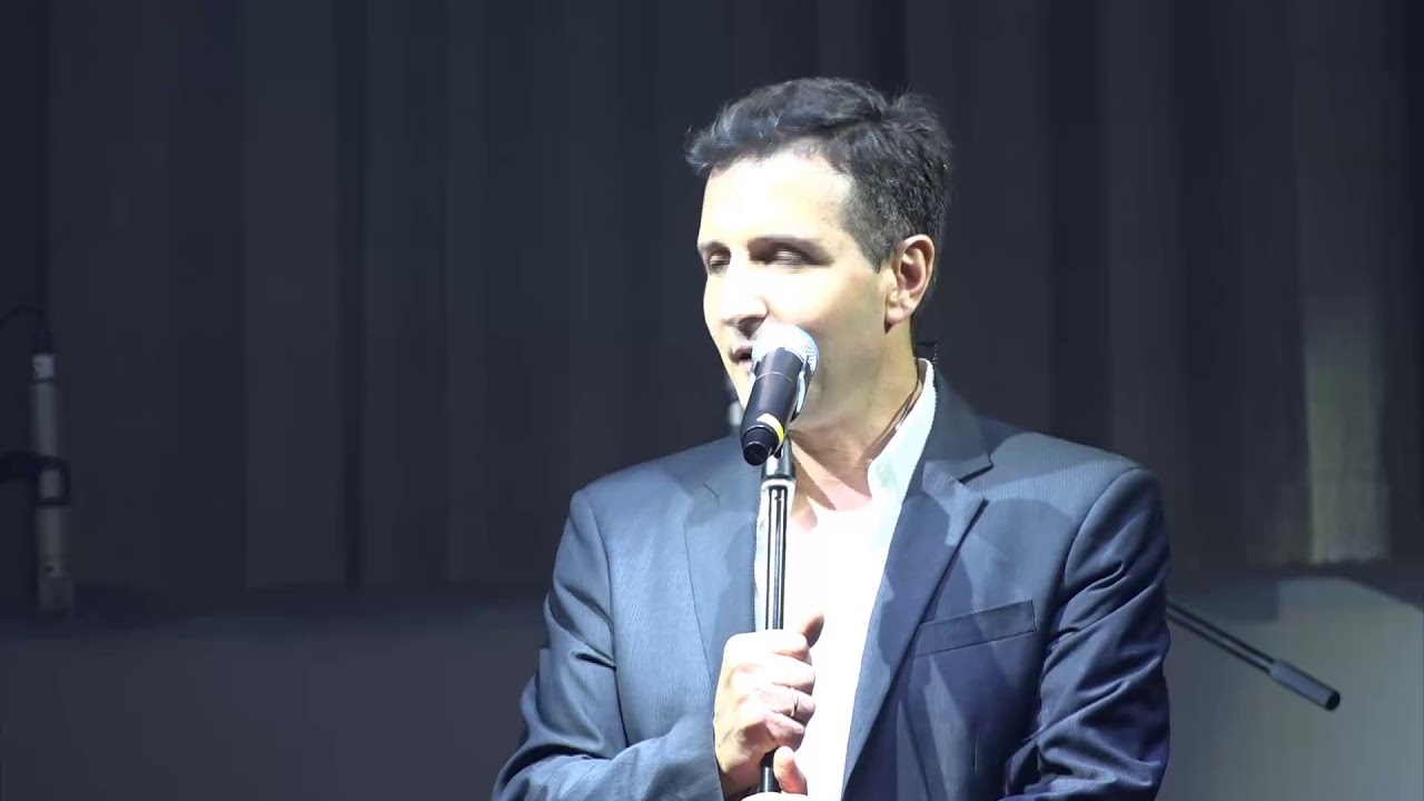 DIMITRIS BASIS IN MELBOURNE  2018 Jim Katsaros Video Production