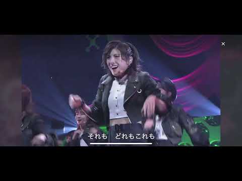 根は葉もrumor