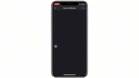 How To Open A Proton Mail Account Easily 2025