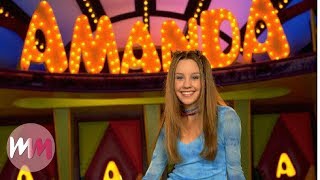 Top 10 Live-Action Nickelodeon Shows That'll Make You Super Nostalgic