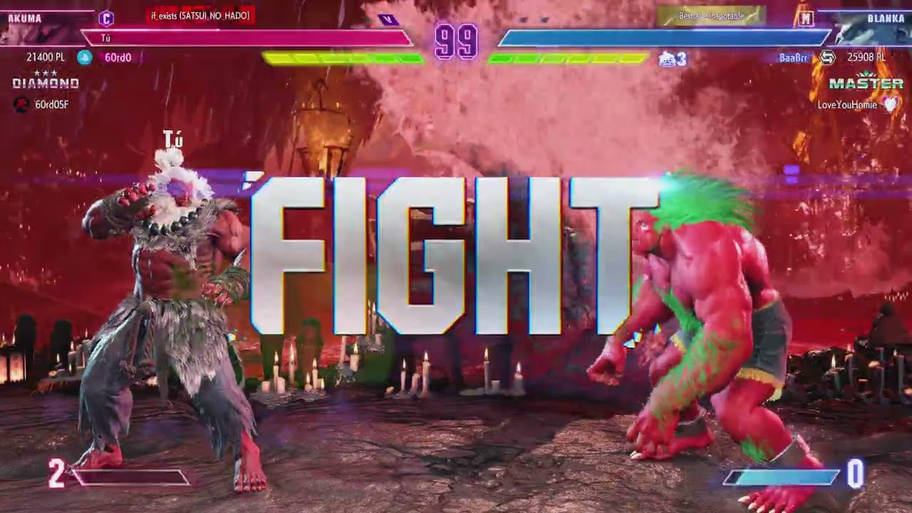Street Fighter 6_20250530141328
