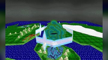 [SRB2 2.1] :: SRB2RR - 