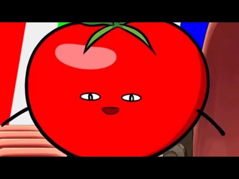 Doki Never Showed You This