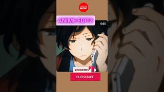 STUDY😭ANIME MEN QUOTES #animeedit #phonk #shortsfeed #viralshorts #animelover  #motivational #audio