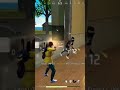 Full vedio in my channel 🎁