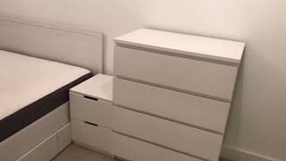 5e313fac4214cb37dd7d76e48a50e744