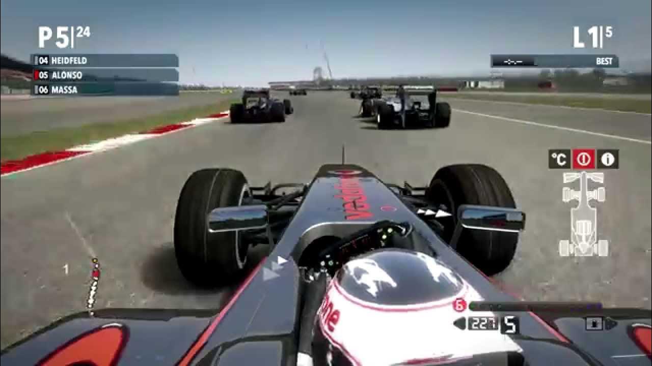 форма 1 игра. форма 1 игра. форма 1 игра. F1 2013 xbox 360. 1п предприятие форма.
