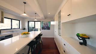 97 Gouger Street Torrens