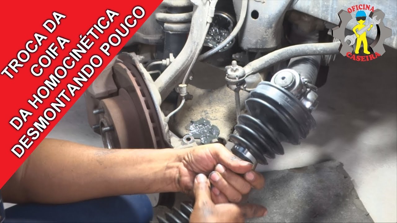 Coifa cardan hilux (99) foto