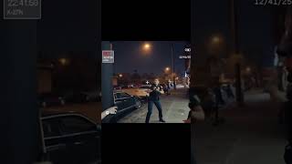 Полицейский беспредел на улицах. #полиция #юмор #патруль