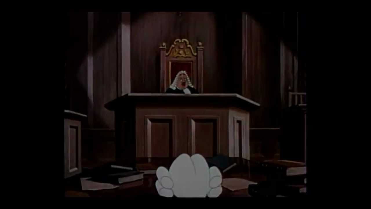 Elliott's Adventures of the Wind in the Willows - YouTube