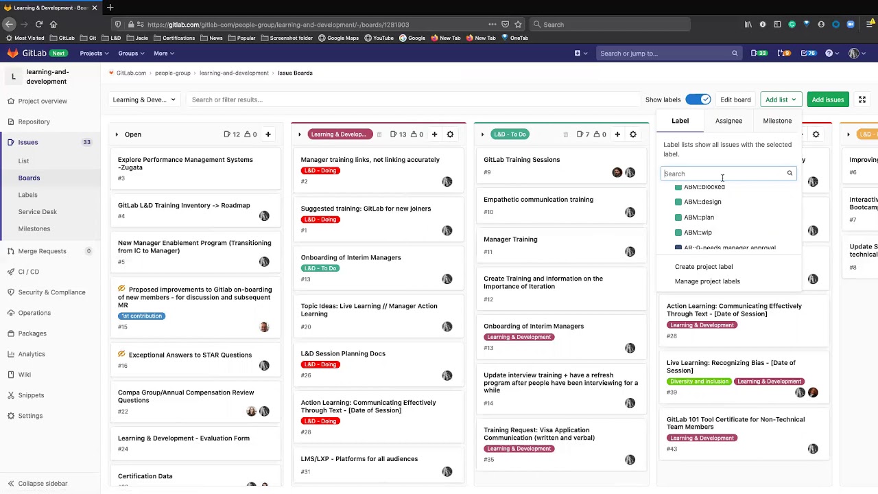 Packages gitlab. GITLAB для управления проектами. Issues Board GITLAB. GITLAB санкции. GITLAB Labels.