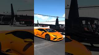 Hustle To Get What You Want In Life Subscribe My Channel