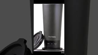 Nextmug Temperature Controlled Mug