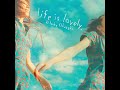 岡崎律子 [Ritsuko Okazaki] - Life Is Lovely. [2003 Full Album]