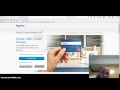 PayPal Credit - Make a payment in the PayPal App - YouTube