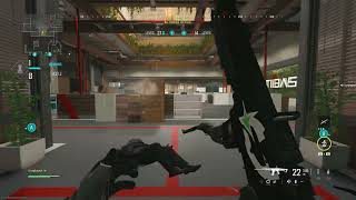Spawn Trap lol