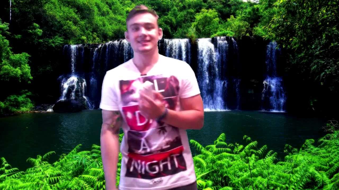 Обзор на Смартфон N9189 MTK6589 ( Китайский Samsung Galaxy Note 2)