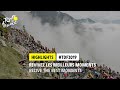 Best Moments - Tour de France 2019