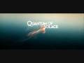 Quantum of Solace titles with Joe Cornish theme.wmv