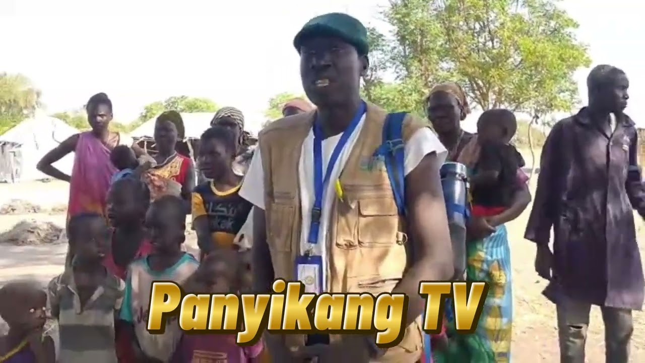 RRC coordination office