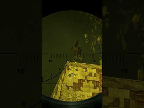 Что если победят
