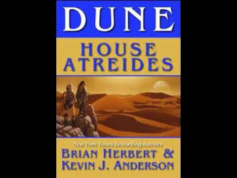 Дюна 1 читать. Dune Frank Herbert Audiobook. Дюна книга. Дюна аудиокнига. Dune дом Коррино.