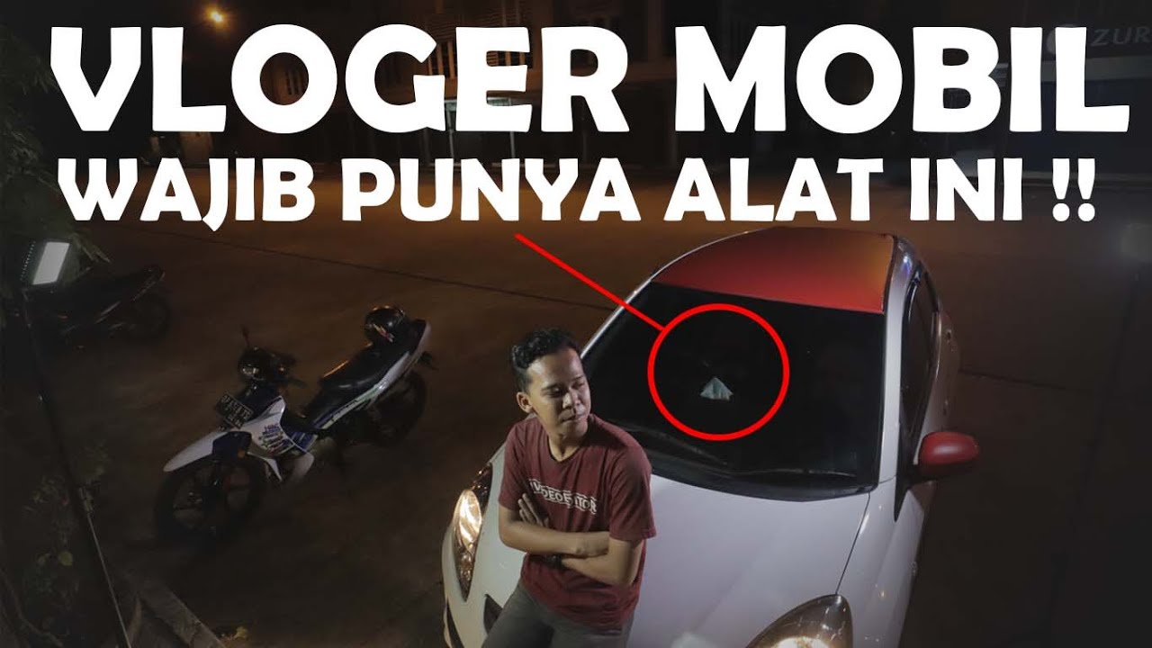 CARA BIKIN SETUP KAMERA DALAM MOBIL HONDA BRIO 2021 YouTube CARA BIKIN SETUP KAMERA DALAM MOBIL HONDA BRIO 2021 YouTube
