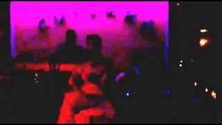 O Ses Emre Akbaba - Kal Beni̇m İçi̇n