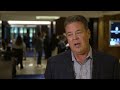 Ladera Project Spotlight | 2026 Rocky Mountain Real Estate Challenge