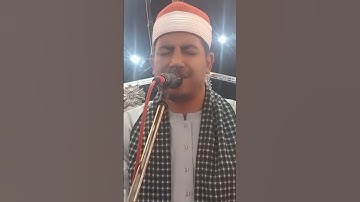 القارئ المهندس محمد عزيز المنياوي