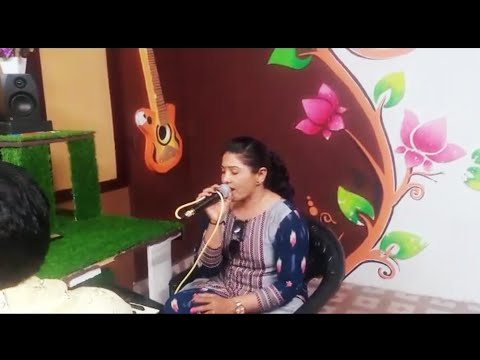 Devika Rabari | Mari Te Nathnu Kachu Sonu | New Gujarati Song
