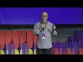 Make the Most of Your Musical Metadata | ASCAP Experience 2026