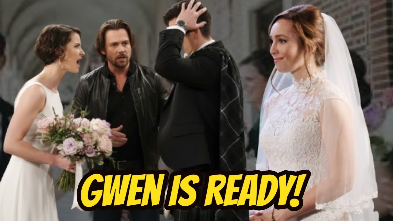 A YouTube thumbnail with maxres quality