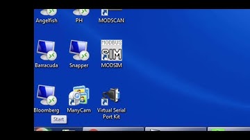 Want to Learn *Modbus TCP/IP Protocol* ?" *Mastering Modbus TCP/IP Network Communication class -6