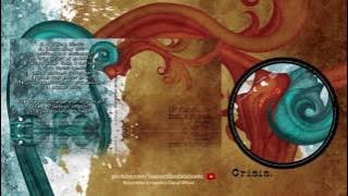 Las Pastillas del Abuelo . Crisis . Álbum completo . HD