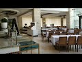 My hotel in Jerusalem Israel the Grand Court hotel July 2018