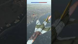 Su-7 Tips and Tricks #warthunder #shorts #warthunderaviation Su-7 Tips and Tricks #warthunder #shorts #warthunderaviation