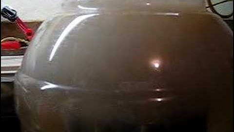 Hydro Lab (My Garage) #10