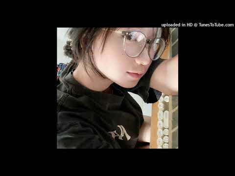 Dontree - Only you (remake)