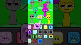 Trend Of The 2026 Season