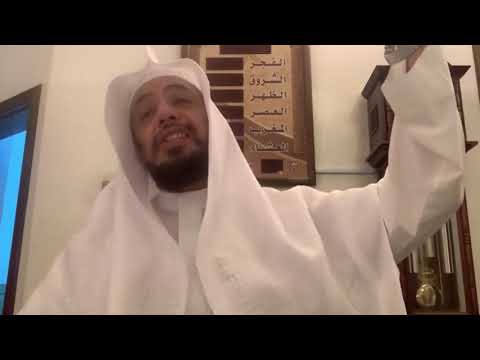 ماهي السور التي بدأت بالحمد