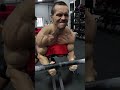 Кощей Бессмертный во плоти... Ужасный Шреддер!  #armwrestling #biceps #shortvideo