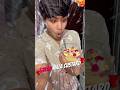 #minivlog ||🌹😱गुलाब wala CUSTARD😱🥵|| TUM BE TRY KARKE DEKHNA😭😱 #food #shortvideo #shortfeed