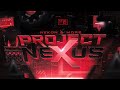Project nexus  full showcase