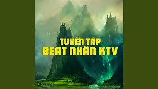 Details Hà Nội niềm tin và hy vọng - Tone Nam News