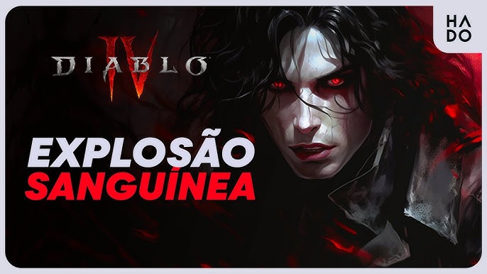 Níveis de dificuldade de Diablo Immortal: quantos têm e como mudar? -  Millenium