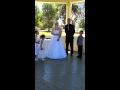 Epic Wedding Fails π