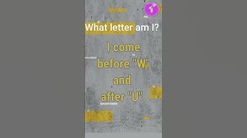 Put Your IQ to the Test: 3 Difficult Riddles to Solve