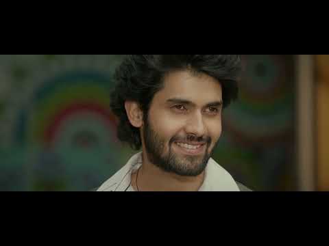Rajayogam full movie 2023